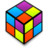 立方体 cube